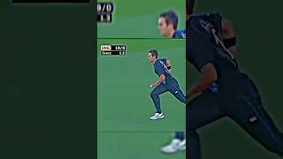 Young Trent boult Bowling🔥 #viral #shorts Resimi