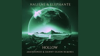 Hollow (Danny Olson Remix)