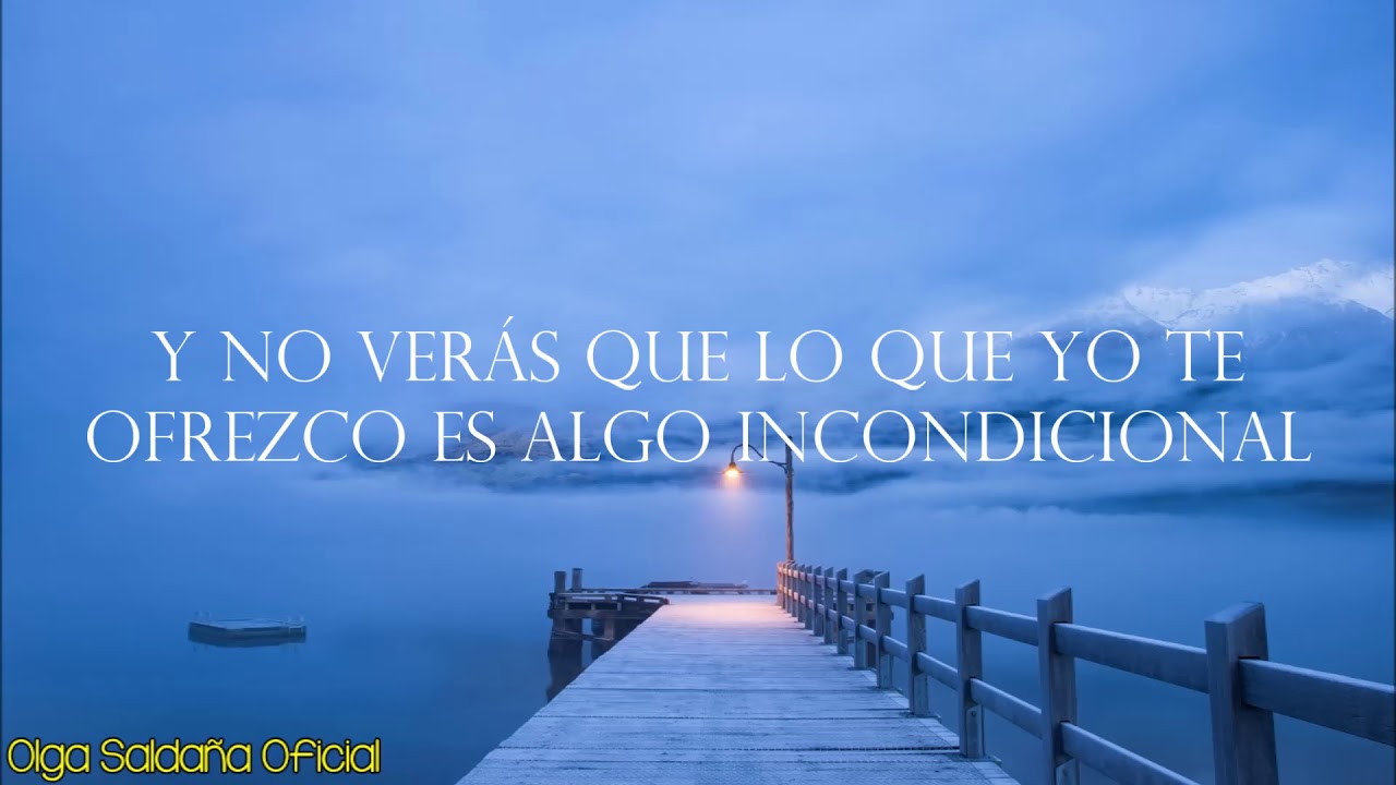 Nunca Es Suficiente Part Natalia Lafourcade Letras Com Nunca Es Suficiente Part Natalia Lafourcade Letras Com
