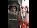 #movieedit #twistending # moviemystery #moviefacts #moviebreakdown#wkw