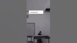 Matahariku Agnes mo (Full Cover Mirna Wp Tiktok)