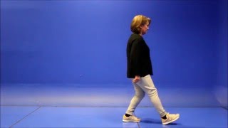 Exercise 6