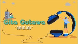 Gita Gutawa - Doo Be Doo