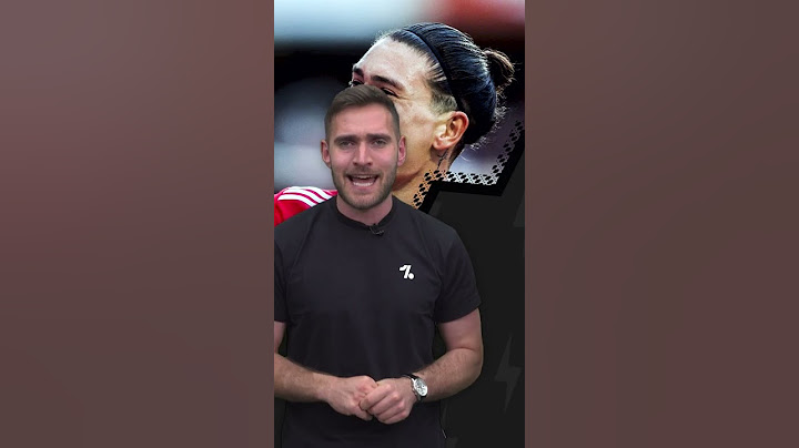 THREE transfer for Ten Hag at Man United! #shorts