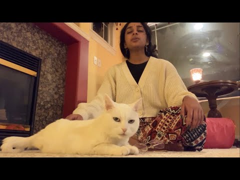 Raag Bhairavi - Hanuman Chalisa Doha (featuring Laila)