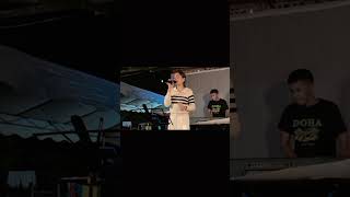 Taymaun Ku Ra By Abdillah Cover By Haima  Tausog Song