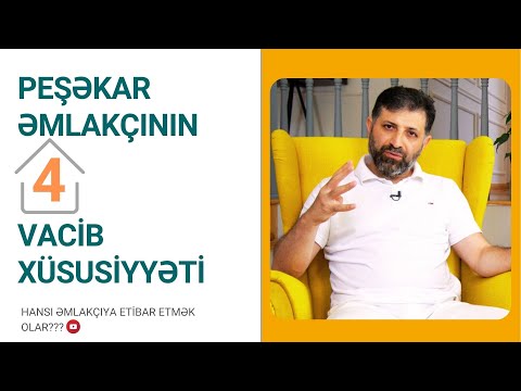 Video: Etibarsızlıq sözü nədir?