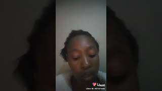 Corona Never Killd Me