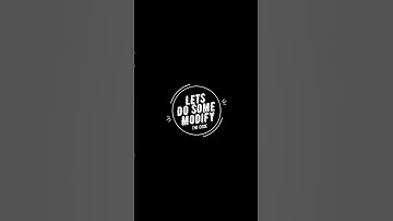 Print alphabets using python#pythonsorts#pythoncoding