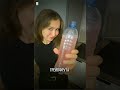 Кофе — прошлый век ☕️Бустер — будущее ⚡️