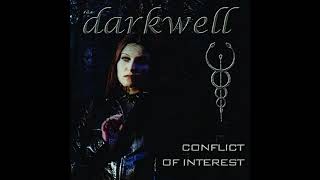 Watch Darkwell Conflict Of Interest video