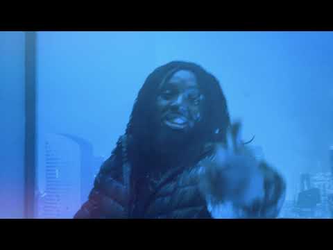 Watch RonGski ft. O.T Twizzy - Don't Need (shot by TTO Visuals) on YouTube Watch RonGski ft. O.T Twizzy - Don't Need (shot by TTO Visuals) on YouTube