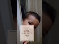 山口敏太郎の息子タロウ オフロスキー