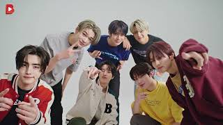 ENHYPEN 色々まとめて mqdefault.jpg