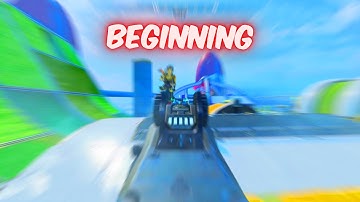 Beginning (lofi) | Apex Legends #apex #apexlegends #apexchill #apexlofi