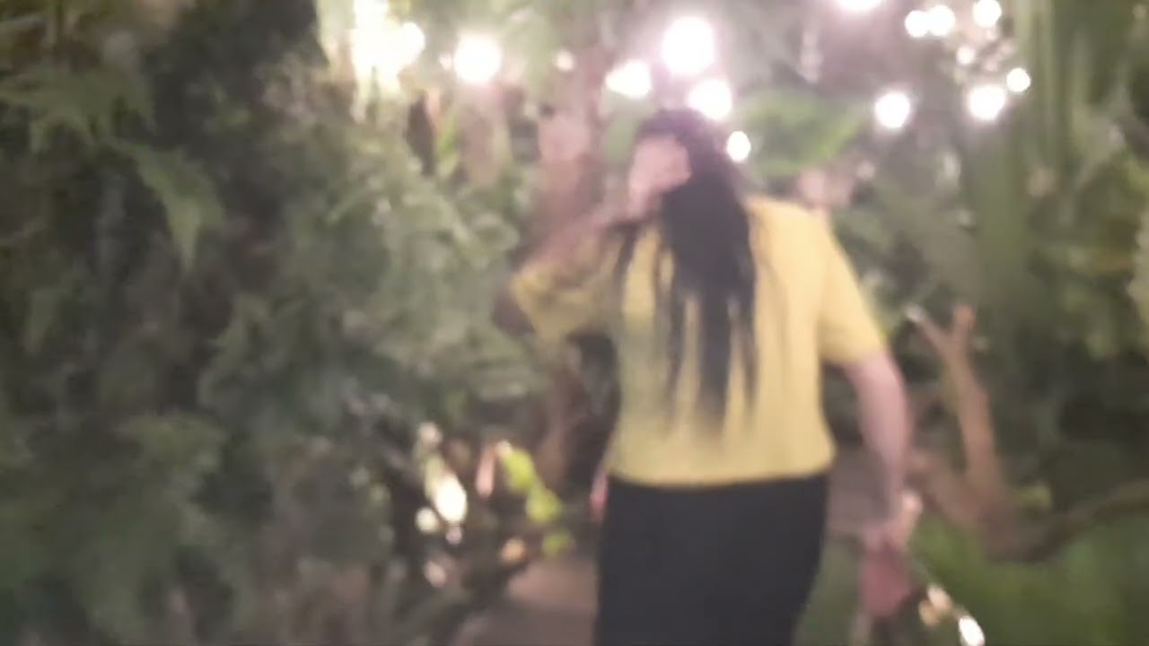 Cà phê nọong ơi