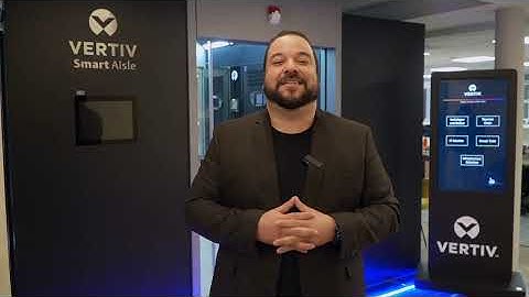 IC2 - Launch NextStream