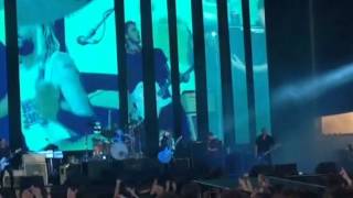 Foo2