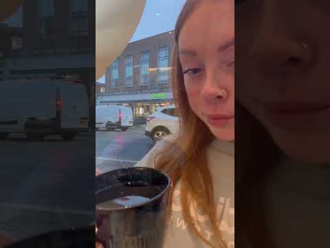 The ultimate relaxation in Crouch End, London by Spa & Massage