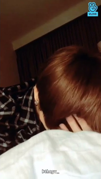 Lahh Jungkook aja ngerasa kaya video callan,gimana saya🙂 #bts #short #army #jungkook #btsarmy