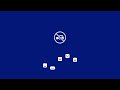 1v1s W/ Viewers | Pro Controller Player | Fortnite Battle Royale | #BloodHounds #TeamBH #FaZe