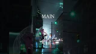 Hayoon 1St Album Ever After Track 2.