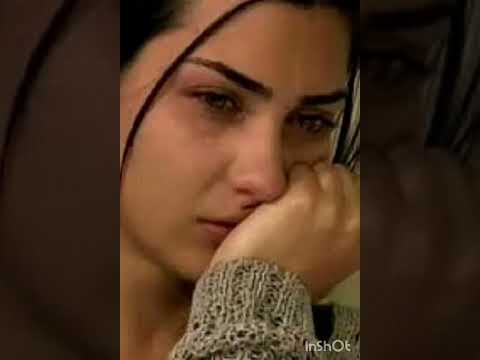 هاني شاكر معقول نتقابل تاني