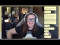 🏹Hunting our way to 30mil🏹And maybe some weeklies? [New Player &amp; Lurker Friendly] !merch !soci