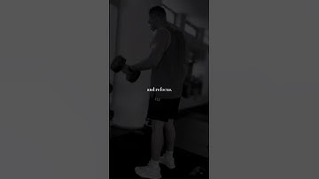 #restart #reset #refocus #dedication #gym #motivation #discipline