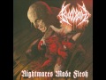 Bloodbath - Nightmares Made Flesh [Full Album]