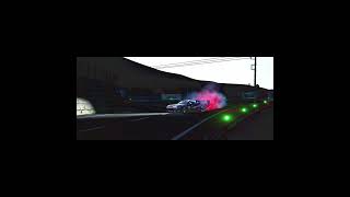 SICK DRIFTER #assettocorsa #shorts #shortvideo #short #drift #drifter #drifting #driftcar