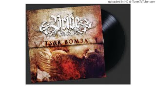 Bride - Nothing Means Anything to Me