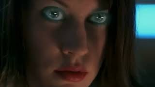 Scene from Mutant X (2001)