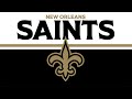LIVE: Saints Practice Interviews (12/02/20) | Saints-Falcons 2020 Week 13