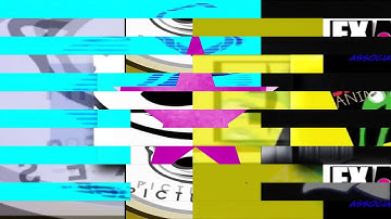 scan scan vs vs round 1