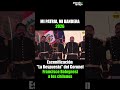 #Arequipa: Escenificación "La Respuesta" del Coronel Francisco Bolognesi a los chilenos - 2026