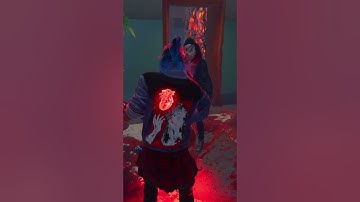 Was this the LUCKIEST hatch spawn in DBD?!