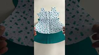 Sewing Tips And Trick Sewing Techniques For Beginners 218