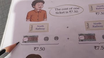 29-12-2020 Maths Class-3 Ch-11 Ex-11.4