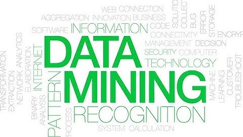 CS 484 Final Project Option 2