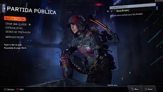 X1