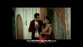 Seeti 2 Official Video - Geeta Zaildar Miss Pooja Full Song