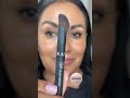 SPF Makeup