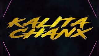 BREAKBEAT TOP REQUES 2023 DJ KALITA CHANX