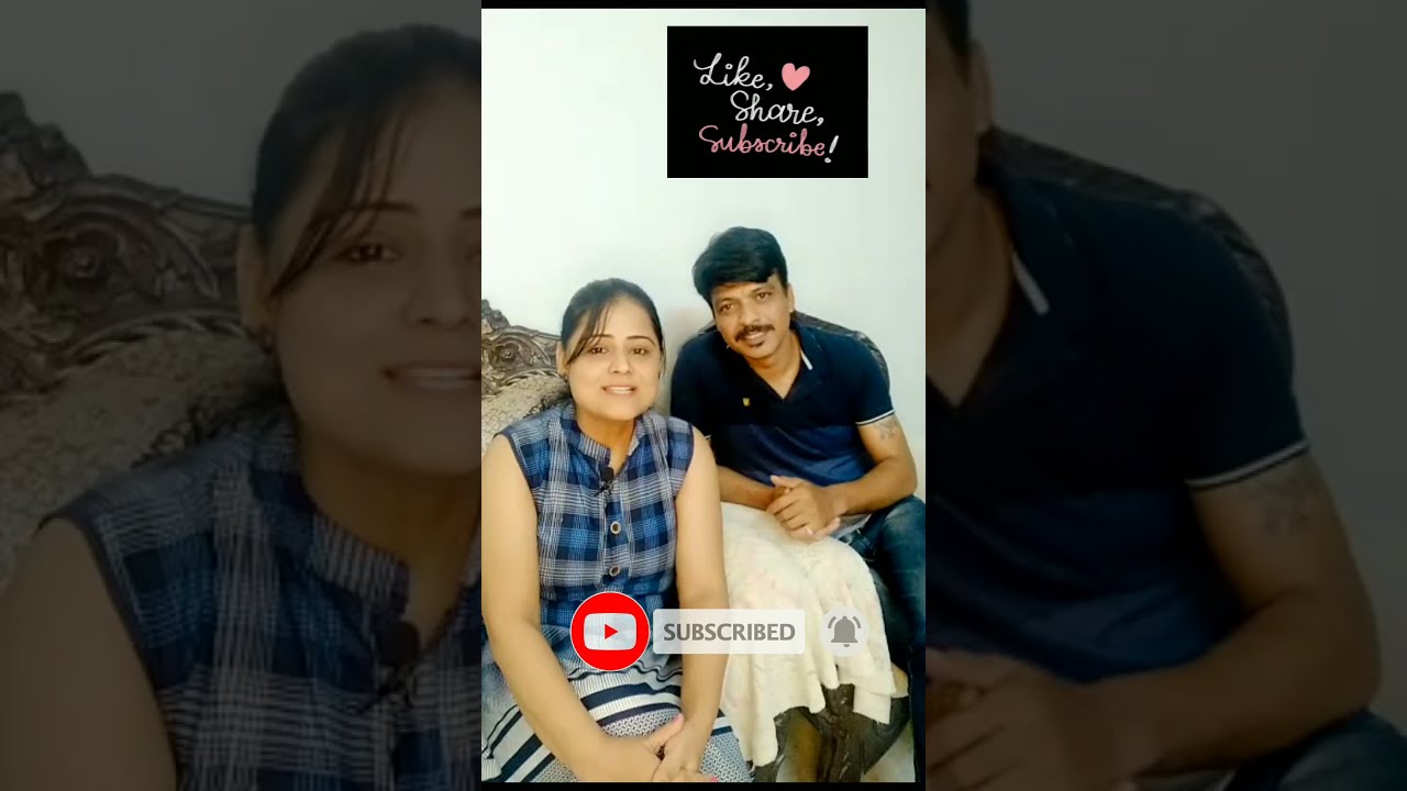 Gade Hindi Meaning In English Gade Hindi Meaning In English