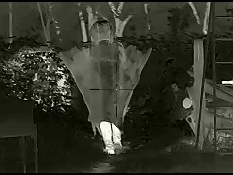 Антитепловізор накидка пончо захист від тепловізорів, плащ костюм від тепловізора дощовик пончо мультикам, видео 1