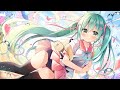 れにれに - やきにくたべこ ft.初音ミク