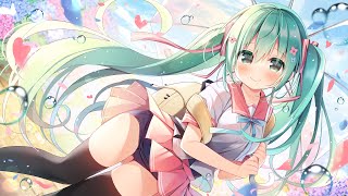れにれに