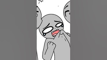 Thumbnail of goodbye masky#creepypasta#short#masky#hoodie#ticcitoby#slenderman
