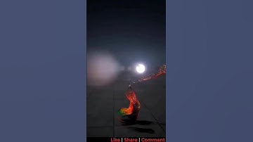 Custom fx in ue4 niagara